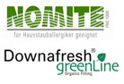 certifikáty-nomite-a-downafresh