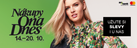 620x220-nakupy-SLEVY