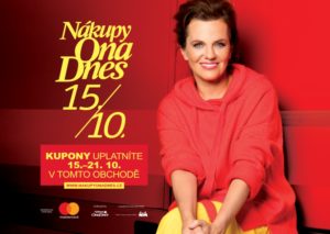 830x588px BANNER NA WEB a FB podzim POS (1)