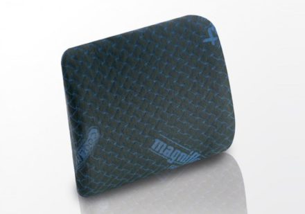 Bederní opěrka Lumbar