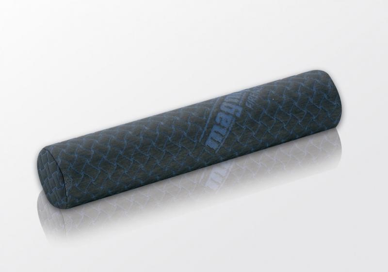Krční váleček Neck Roll