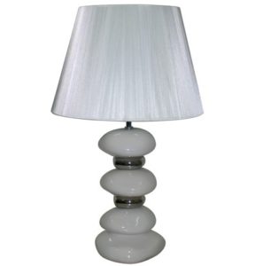 Lampa WHITE NIGHT