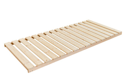 Rošt Ahorn Latt Lux 16