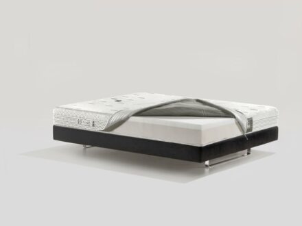 Matrace MASSAGGIO COMFORT PLUS