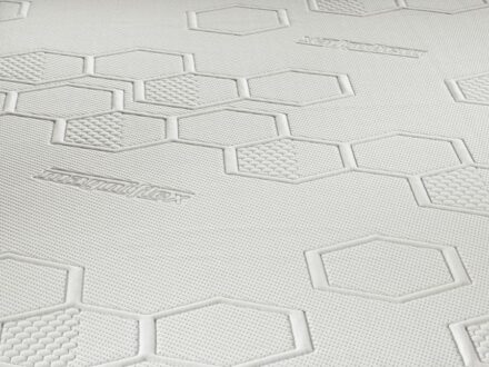 Matrace MASSAGGIO COMFORT PLUS