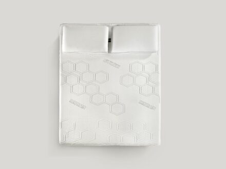 Matrace MASSAGGIO COMFORT PLUS