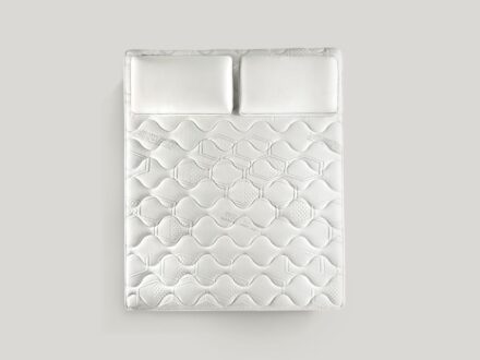 Matrace MASSAGGIO DELUXE