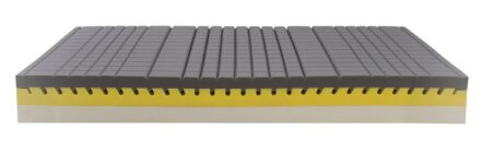 Matrace Mafniflex MAGNISTRETCH 10