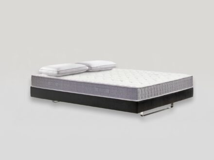 Matrace RIPOSO