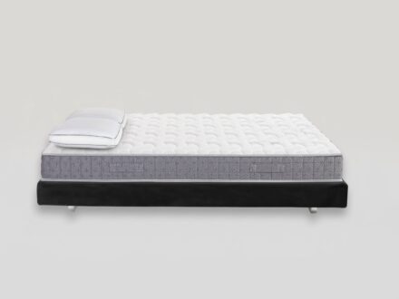 Matrace RIPOSO