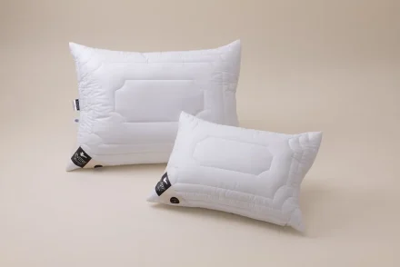 Polštář EVERY Calm