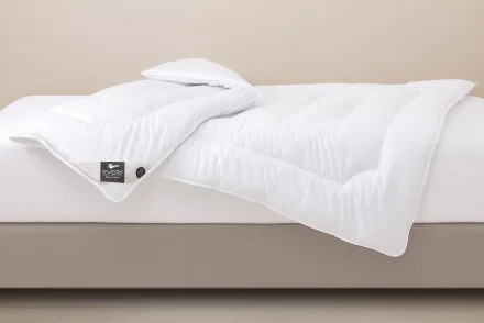 přikrývka EVERY Calm