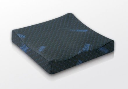 Sedák Ergo Seat