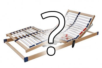 Jak is vybrat rošt