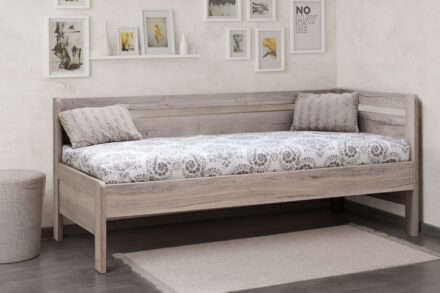 Jednolůžko BMB Tina