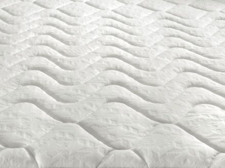 Matrace DOLCE VITA DUAL 8