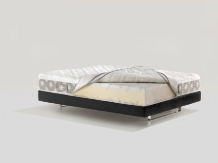 Matrace DOLCE VITA DUAL 10