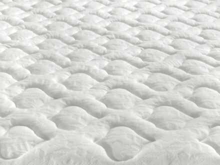 Matrace DOLCE VITA DUAL 10