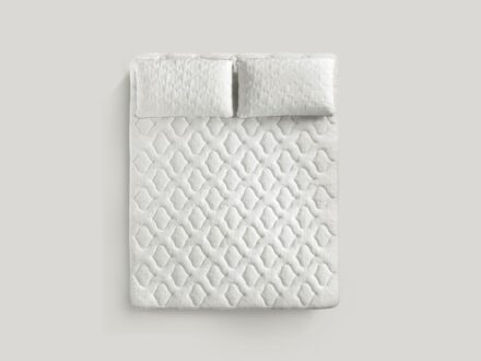 Matrace DOLCE VITA DUAL 10