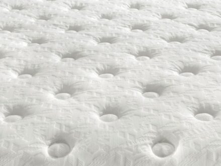 Matrace DOLCE VITA DUAL 12