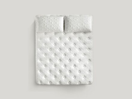 Matrace DOLCE VITA DUAL 12 FIRM