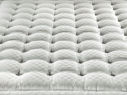 Matrace MAESTRO DUAL 14