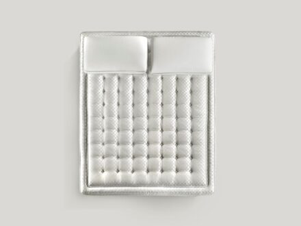 Matrace MAESTRO DUAL 14