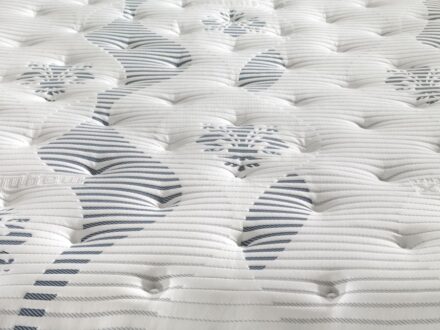 Matrace MAGNICOOL 10 SOFT