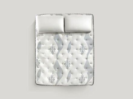 Matrace MAGNICOOL 10 SOFT