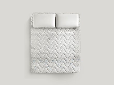 Matrace MAGNISTRETCH 9