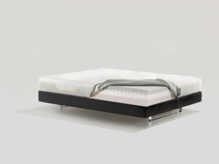 Matrace MAGNISTRETCH SPORT 9