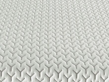 Matrace MAGNISTRETCH SPORT 9