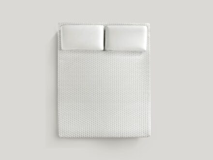 Matrace MAGNISTRETCH SPORT 9