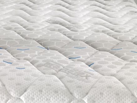 Matrace MAGNISTRETCH 10