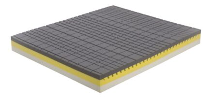 Matrace MAGNISTRETCH 10