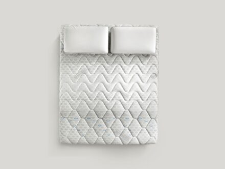 Matrace MAGNISTRETCH 10