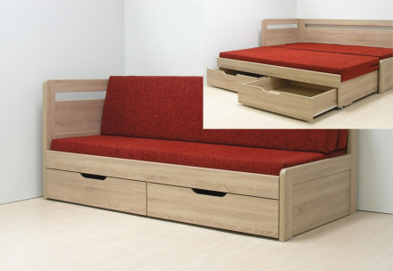 rozkládací-postel-TANDEM