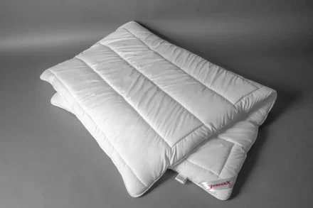 Hřejivá přikrývka Vabal Trimaxxx